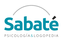 Logo Gabinete Sabaté